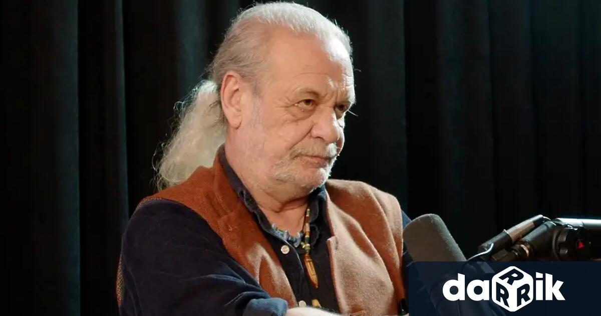 Смятам че българите по принцип са страхливи представям си че