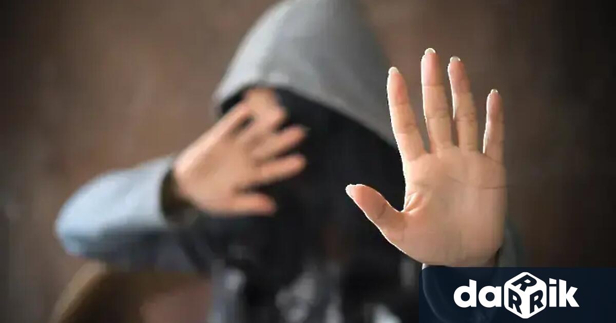 Не се чувствам добре срам ме е да изляза и