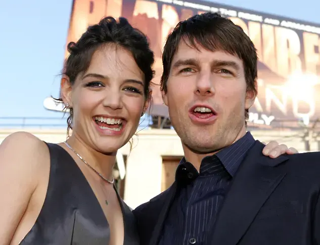  фотография: Getty Images 