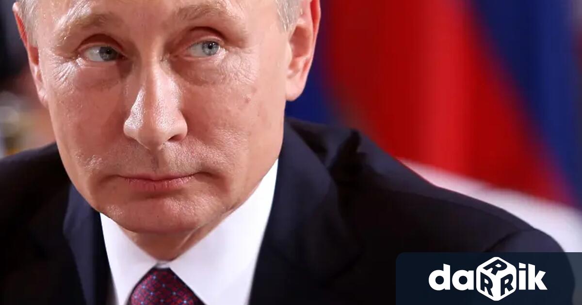 Украйна трябва да се управлявана временно от администрация под егидата