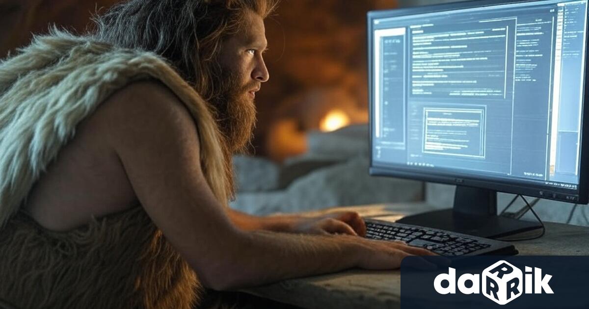 Вероятно сте запознати със Сигнал скандала По смешно е от