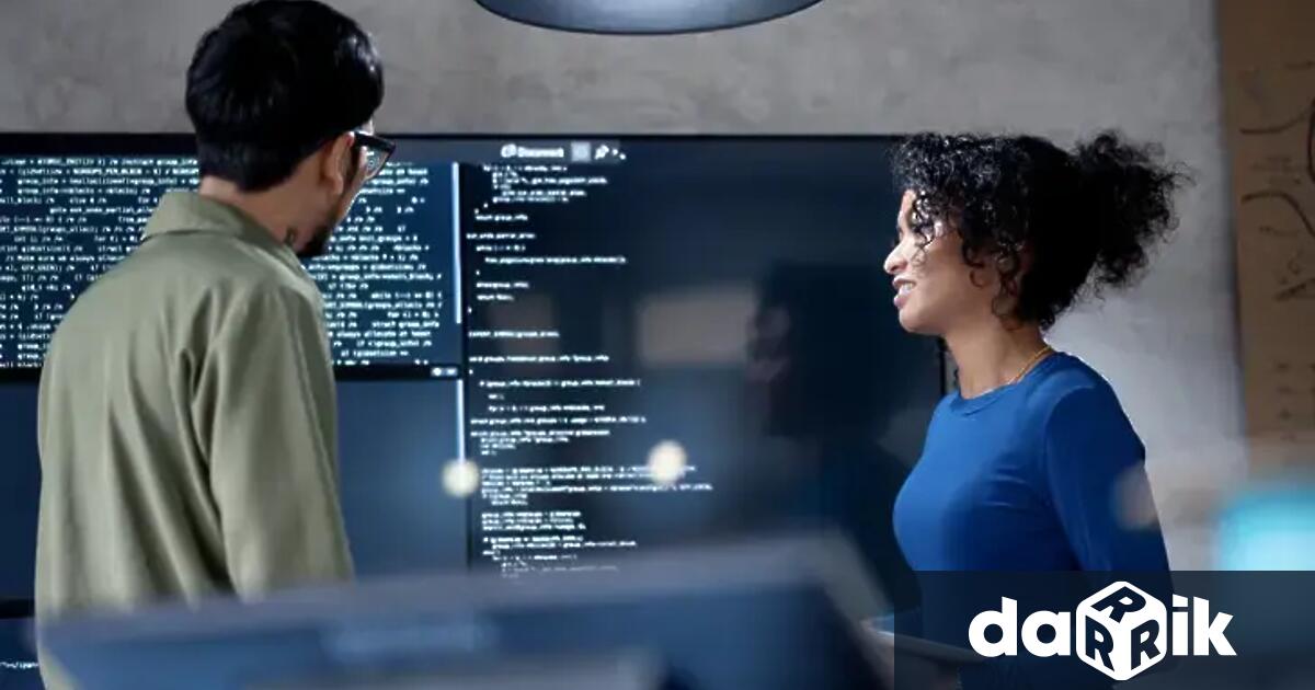 Изкуственият интелект беше считан за враг номер 1 в Холивуд