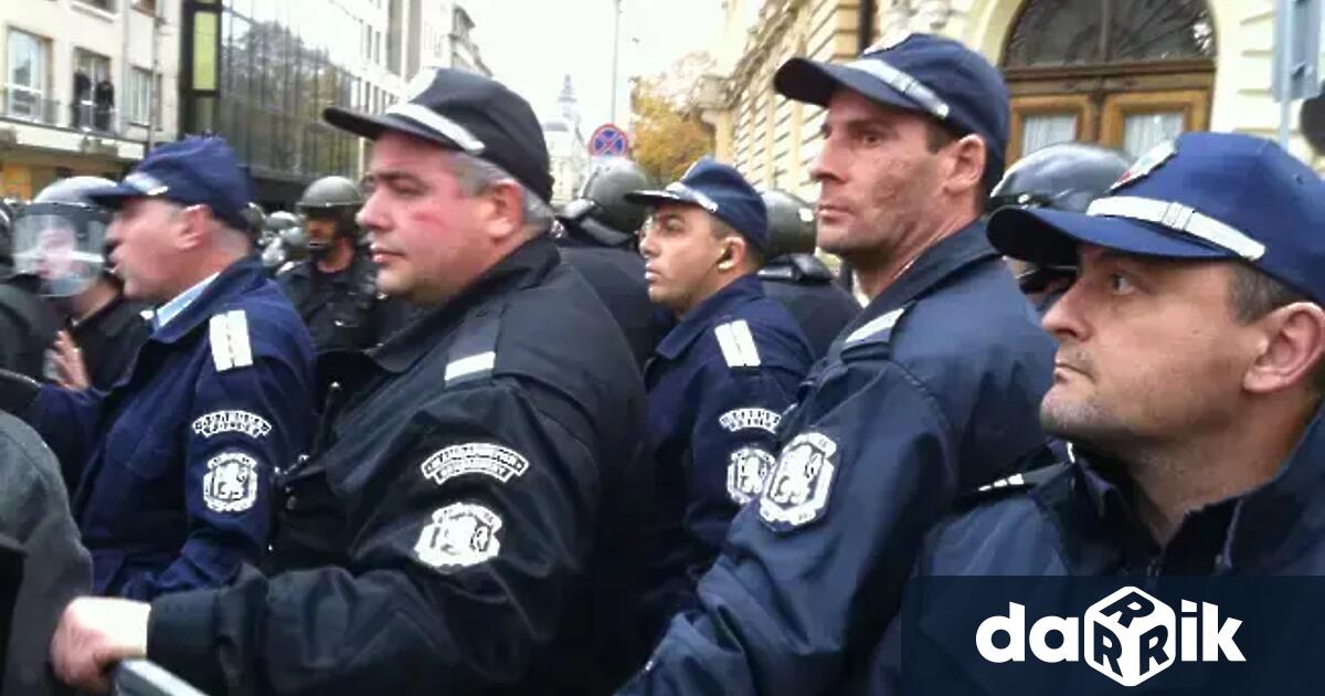 Националният съвет за тристранно сътрудничество се събира днес в Министерския