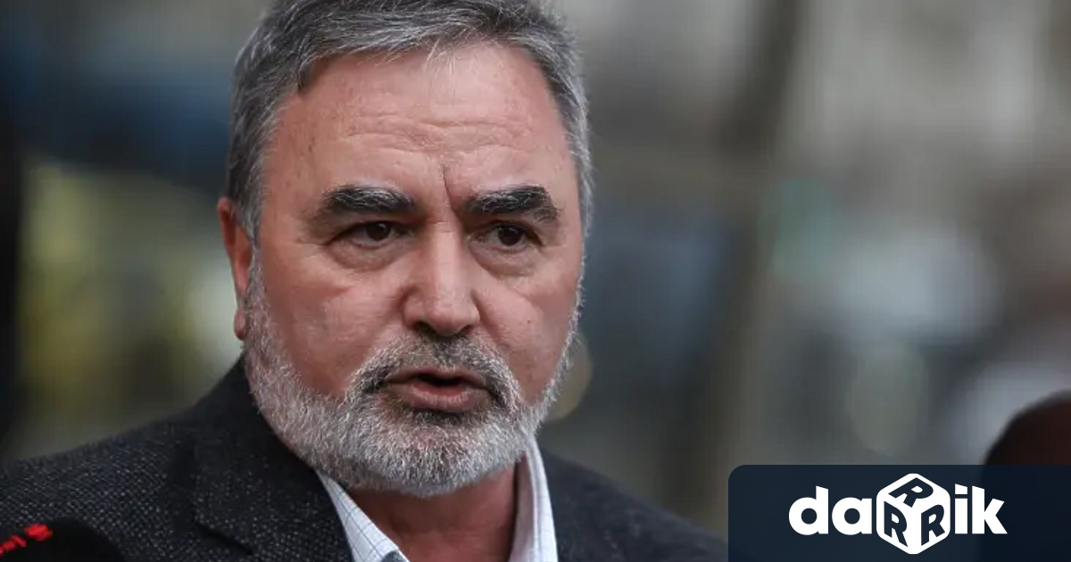 Менингококовата инфекция е широкоразпространена и често протича без симптоми обясни