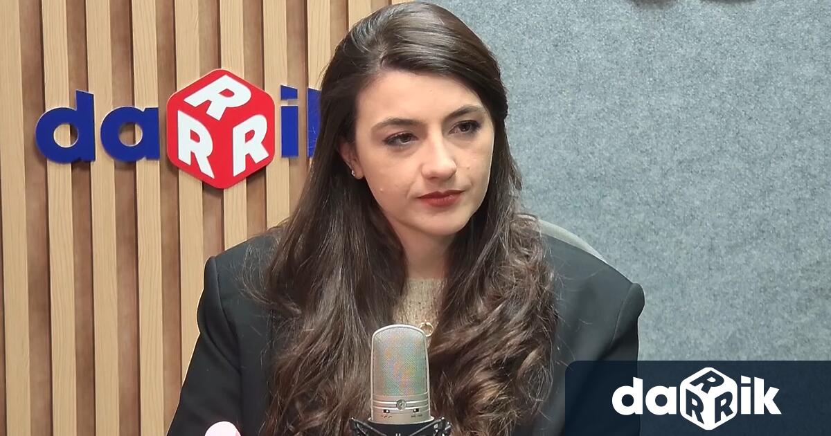 Този закон за бюджета е един от най скандалните които