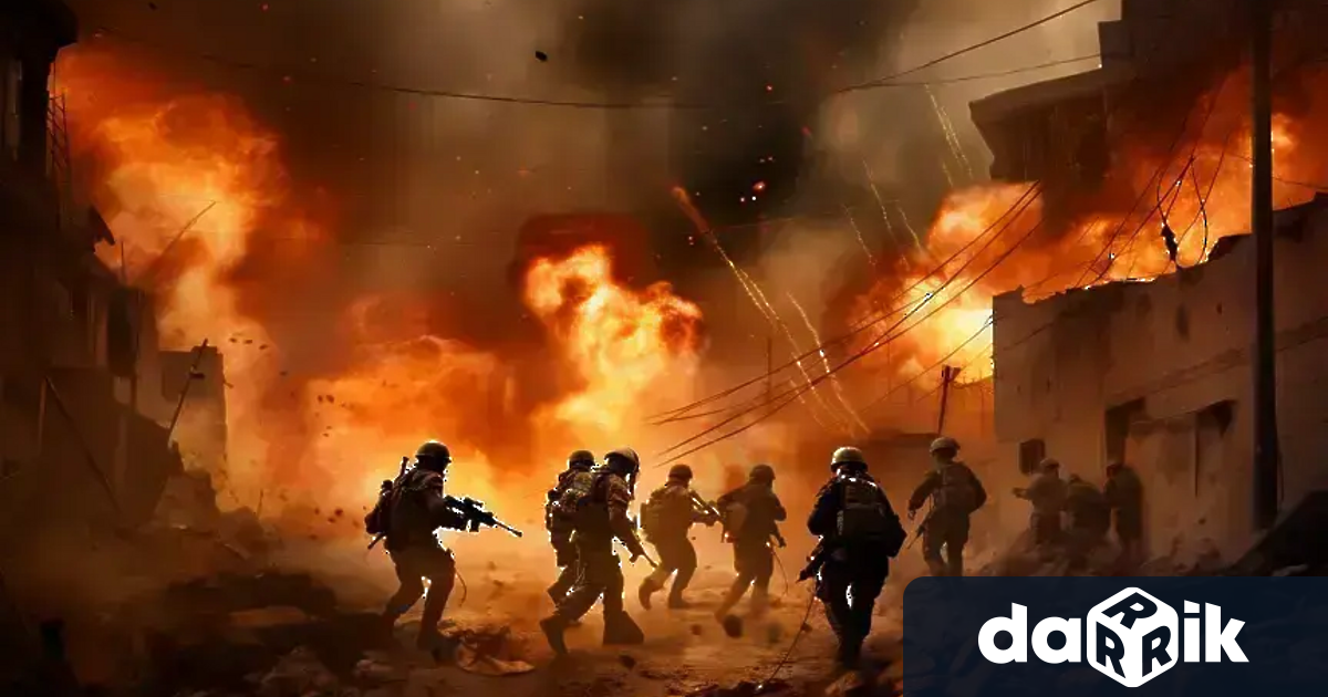 В понеделник двама палестински репортери бяха убити съобщи Ал Джазира