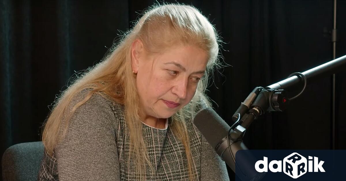 Психиатричните клиники у нас са приспособени затвори и складове хората