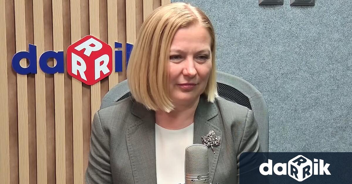 Прави се опит да се въведе някакво съмнение в интегритета