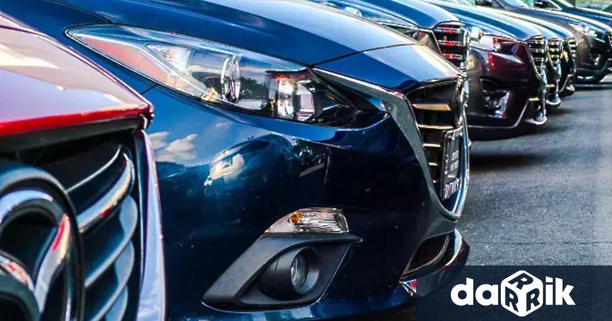 Търговските войни и размяната на удари във формата на мита