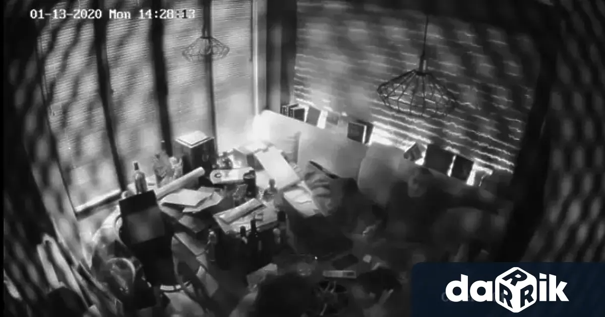 Сигнал до Европейската прокуратура с искане за проверка на Теодора