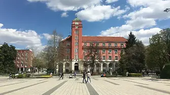 Нова Наредба за придобиване, притежаване и отглеждане на кучета прие Общински съвет-Плевен