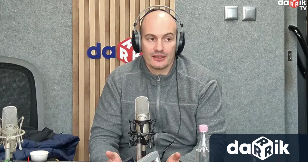 Това което се тиражира в медийното пространство за смъртта на