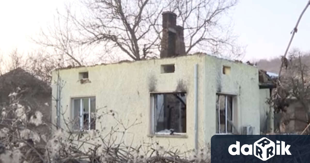 От прокуратурата съобщават Съгласно заключението на назначената съдебномедицинска експертиза състоянието на