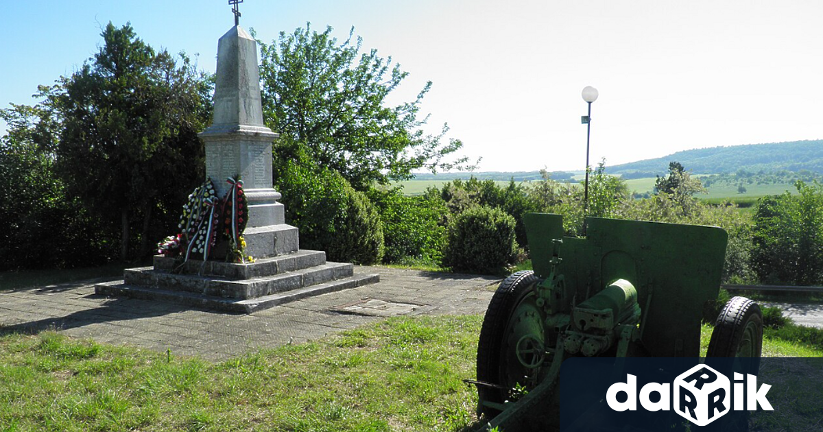 Читалището в село Мусина възкръсва за нов живот След години