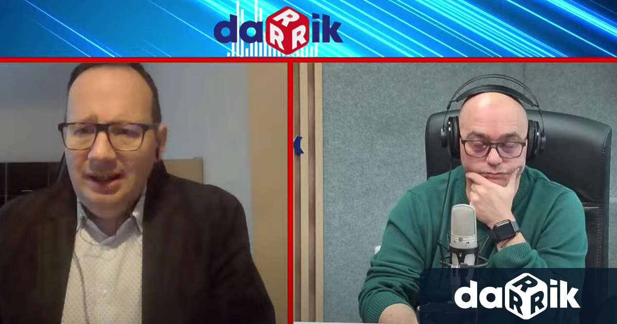 Много сложна игра по тънък лед опитва да играе Реджеп