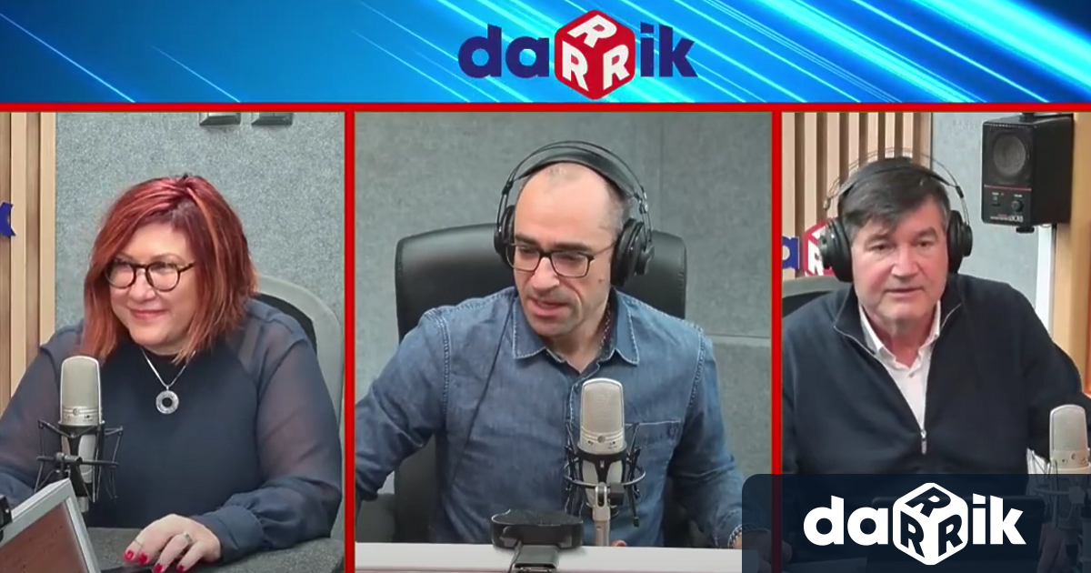 Второто мнение в България е по скоро въпрос на личен избор