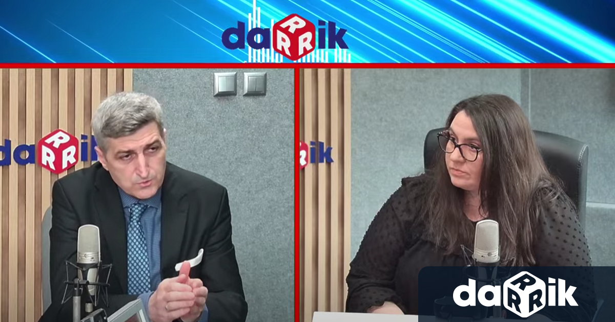 Почти година мина от последните местни избори в Турция Екрем