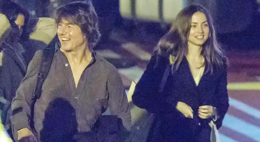  списание People 