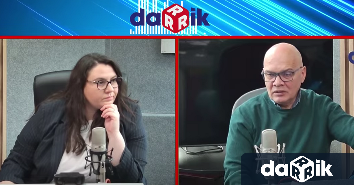 Ян Марсалек е най интересен с това че е свързан с