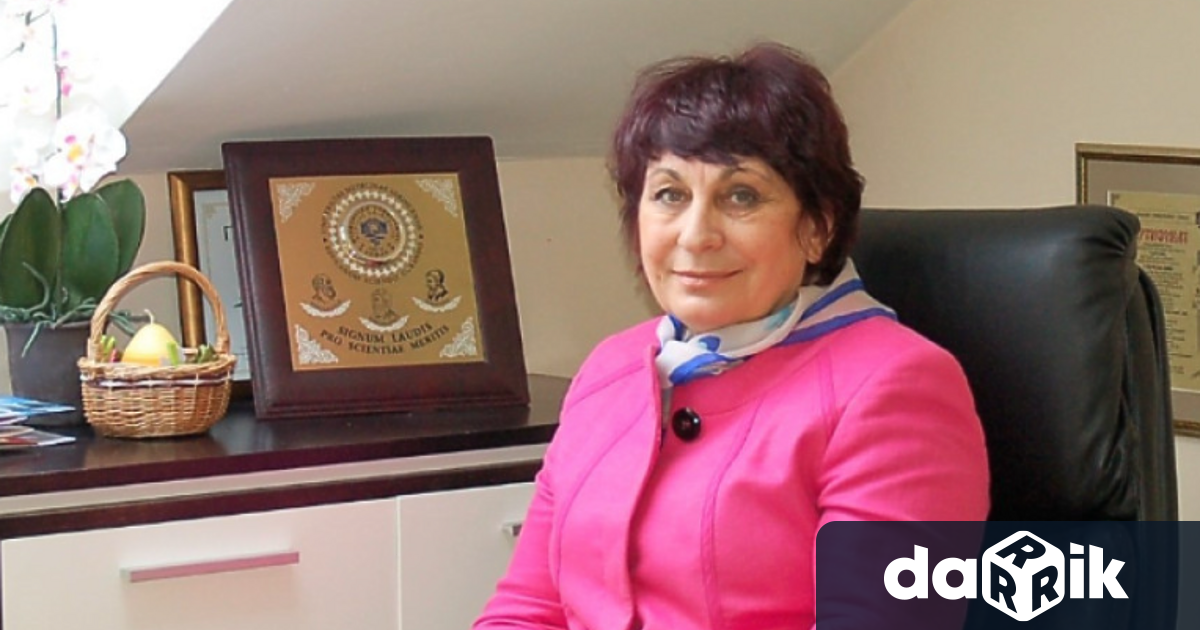 Налице е увеличаване на честотата на психичните разстройства Това стана