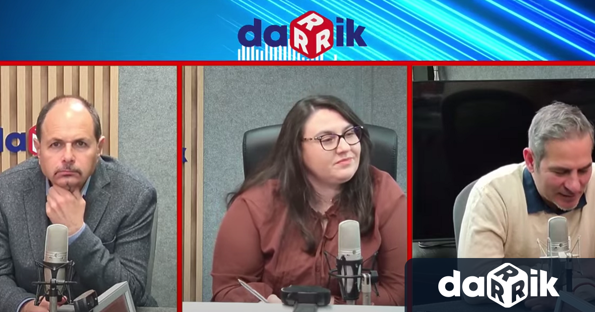 Нестабилно бъдеще за политически формации като Величие и Възраждане прогнозираха