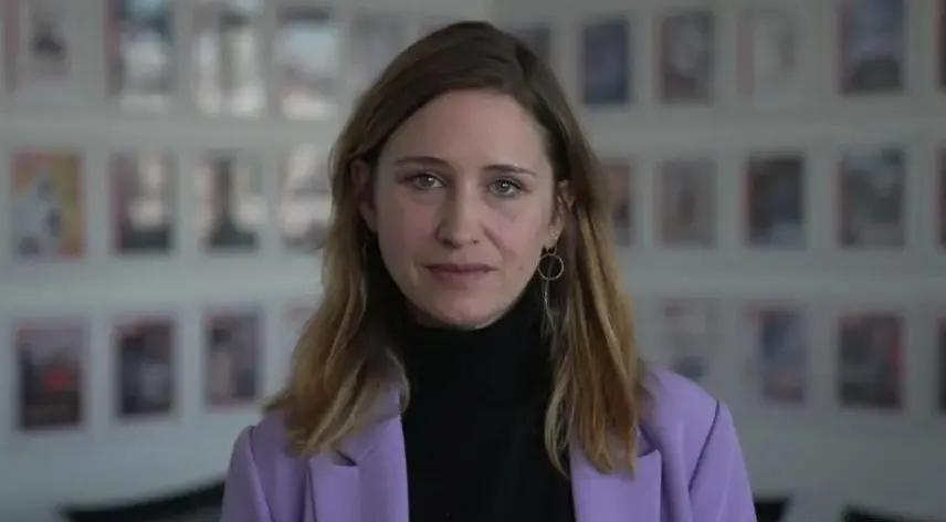  Българки в центъра на съветска шпионска скица: Би Би Си разкри самоличността им (СНИМКИ) 