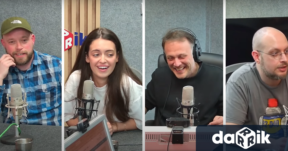 Днес историите са във всички посоки на знаенето От масовото разхищение