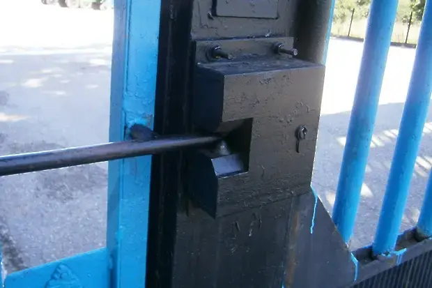 4 г. затвор, за разпространение на наркотици и заплаха с убийство постанови Плевенският съд