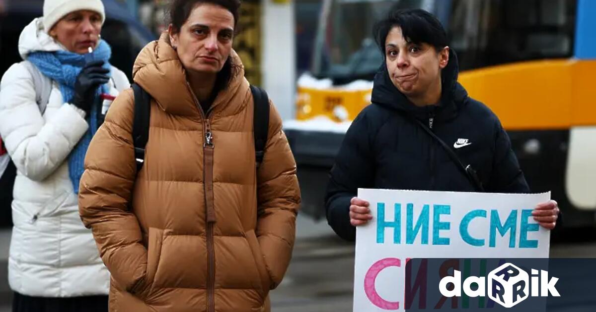 довели до поредния смъртен случай на пътя този