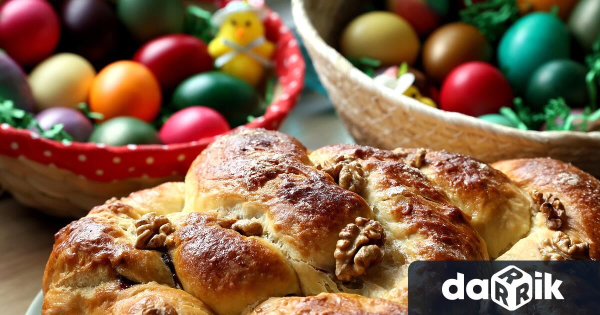 Няма да има голям скок на цените на яйцата и