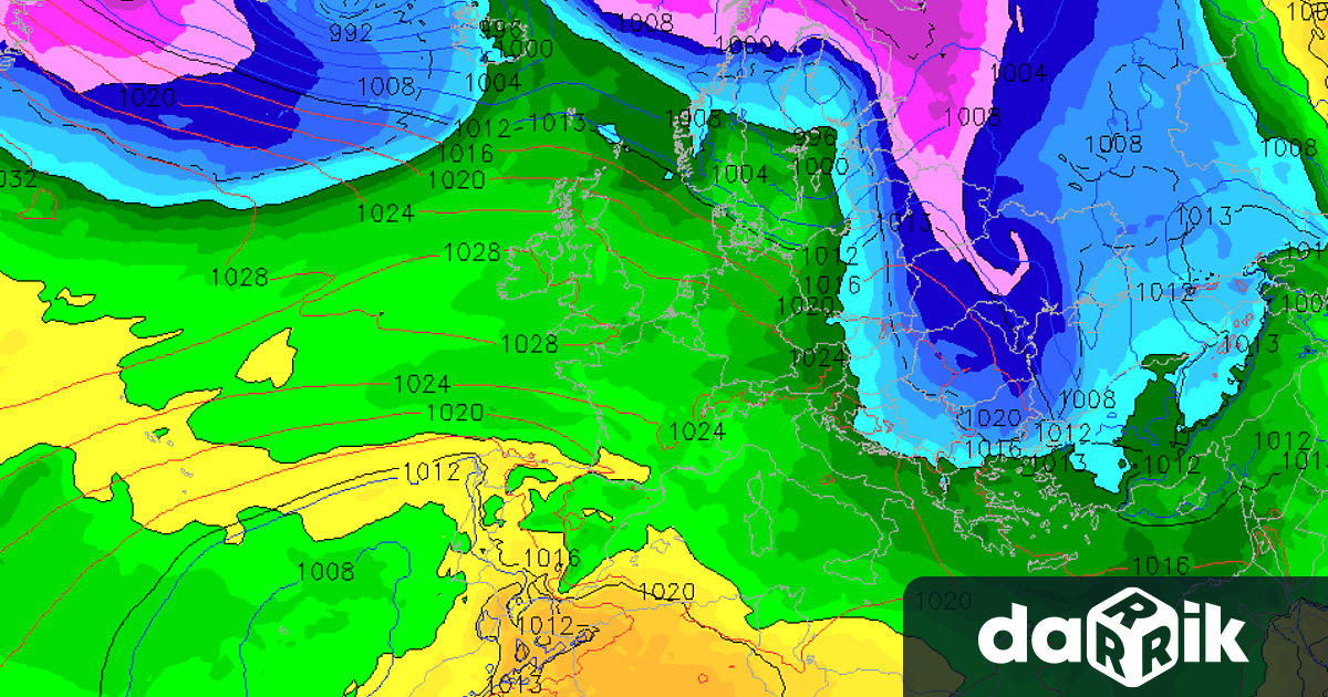 Зимата през април е интересно преживяване Студ сняг снежна покривка