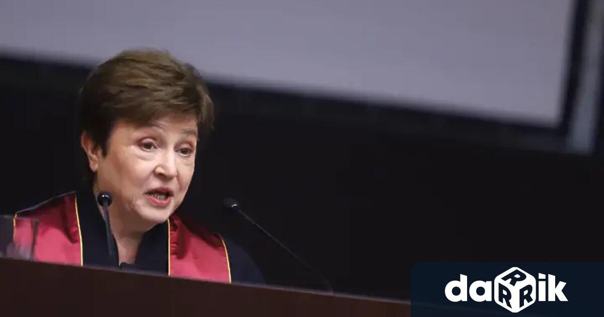 Стремежът на американския президент създава голяма несигурност и подкопава доверието