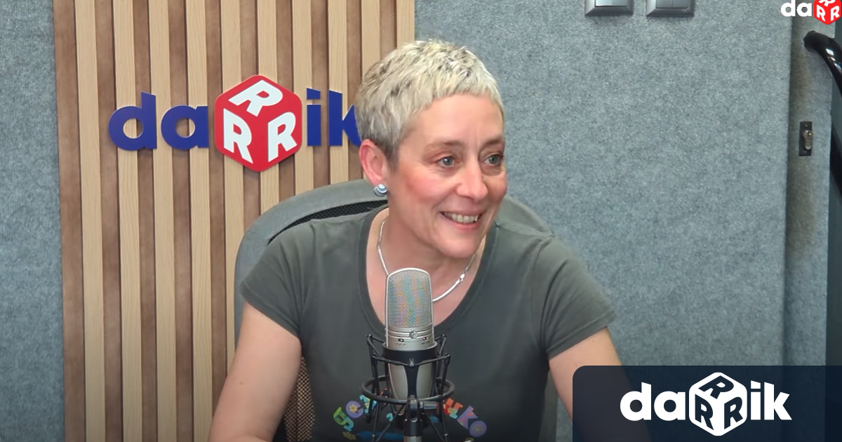 Имахме възможност през тези 18 месеца спокойно да поработим с