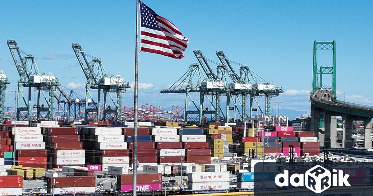 Реципрочни мерки с които да отговорят на готвят Европейския