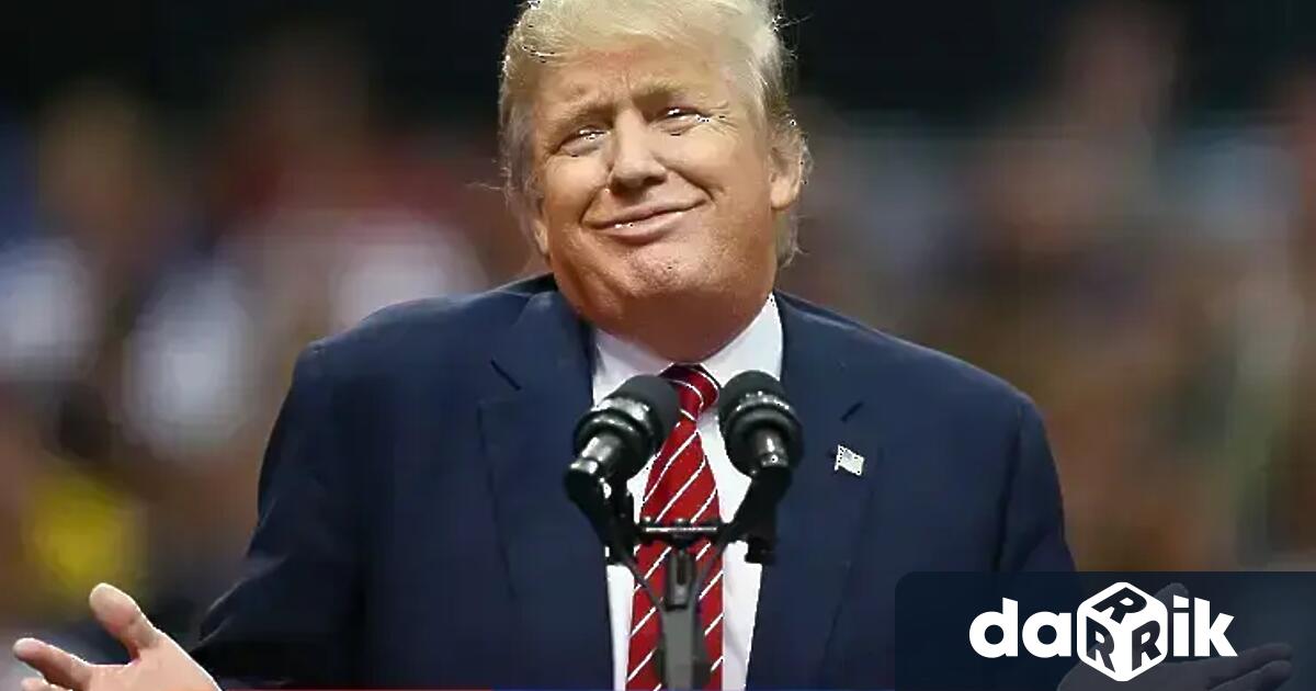 Аз не съм искал нищо да отива надолу но понякога