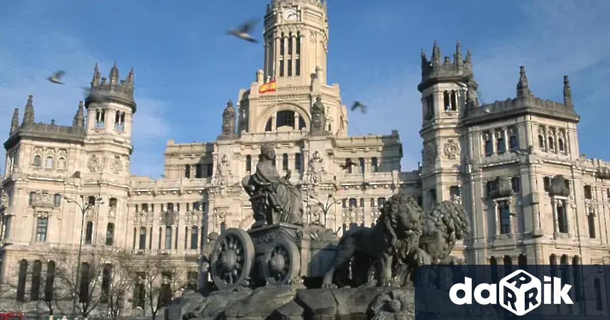 Сегашният балон на наемите насърчава много големи собственици да правят