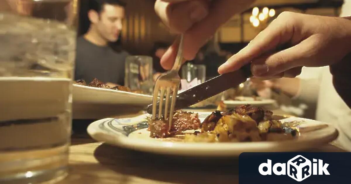 Ресторантьорите и хотелиерите плашат с протест управляващите ако не се