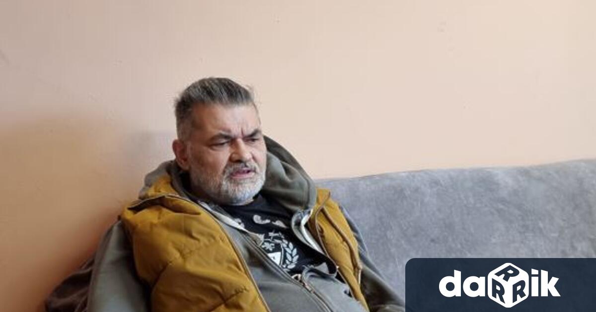 На 9 и 10 април нова постановка на ДКТ Враца