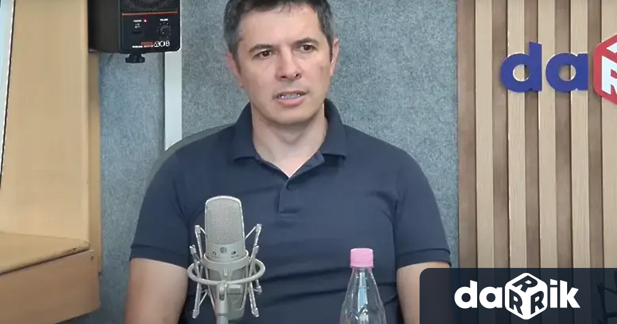 Дирекция Вътрешна сигурност е тази която трябва да бори корупцията