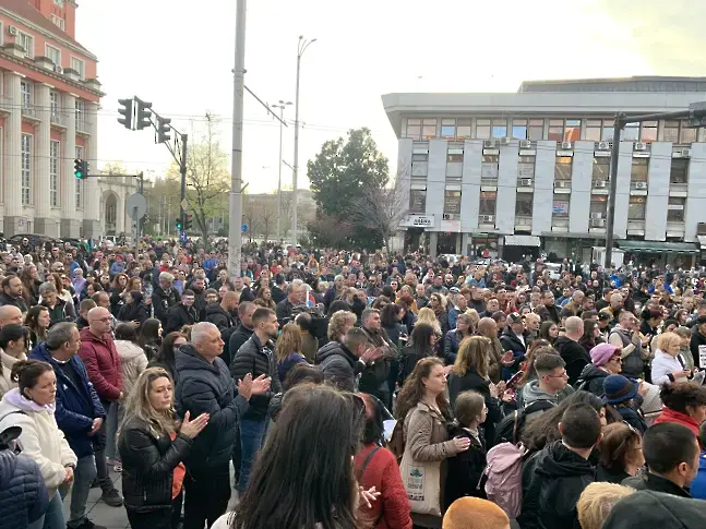  Николай Колев 