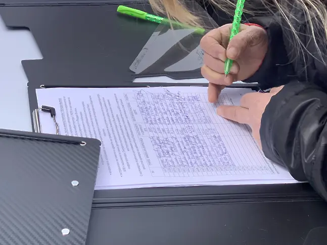  В Плевен започва подписка с искане оставката на шефа на АПИ и неговите заместници 