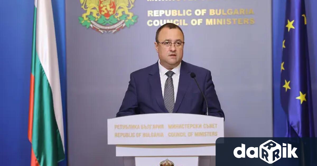 Отстраняване на цялото ръководство на Областното пътно управление в Плевен