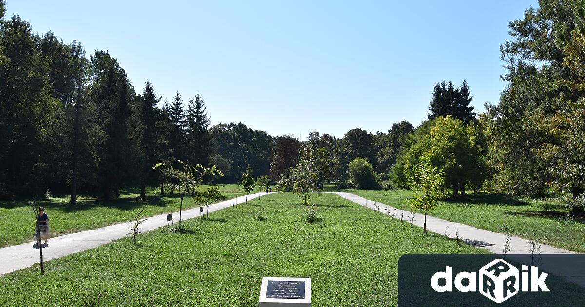 При благоприятни метеорологични условия в периода 04 04 2025 г от 6 00