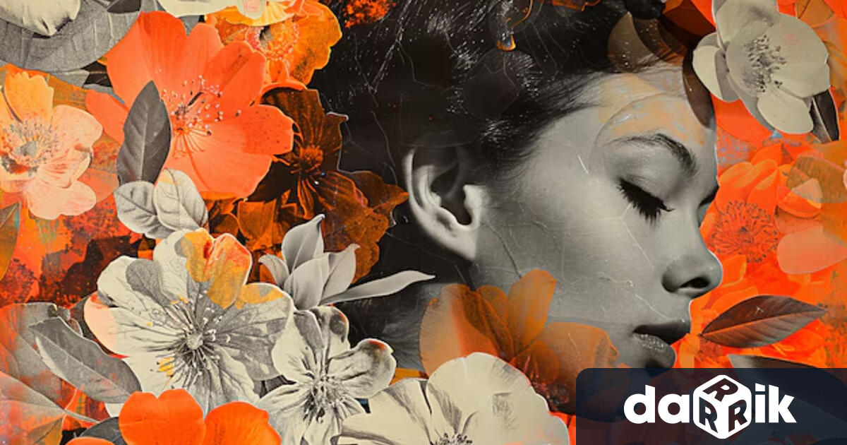 Докато редовното движение балансираното хранене и грижата за психичното здраве