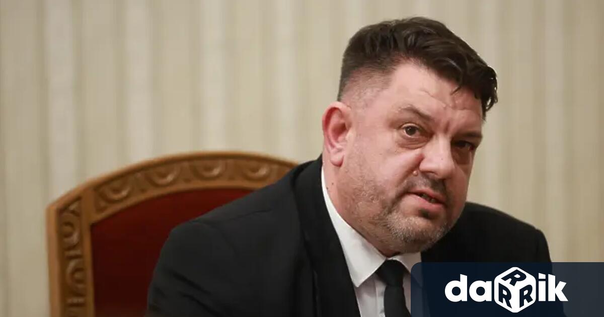 Вицепремиерът Атанас Зафиров изрази оптимистична прогноза относно живота на кабинета