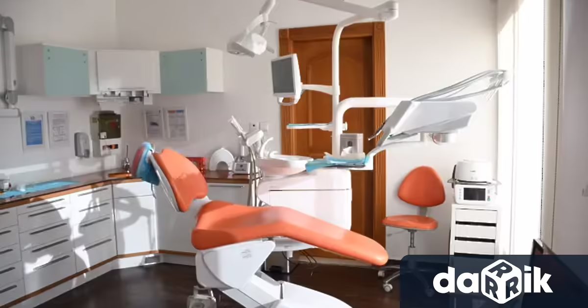 Лекарска грешка ли е довела до смъртта на 5 годишното дете