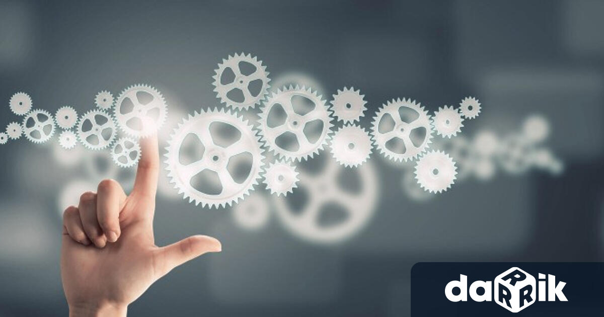 На 4 ти април психолозите отбелязват своя професионален празник Денят на