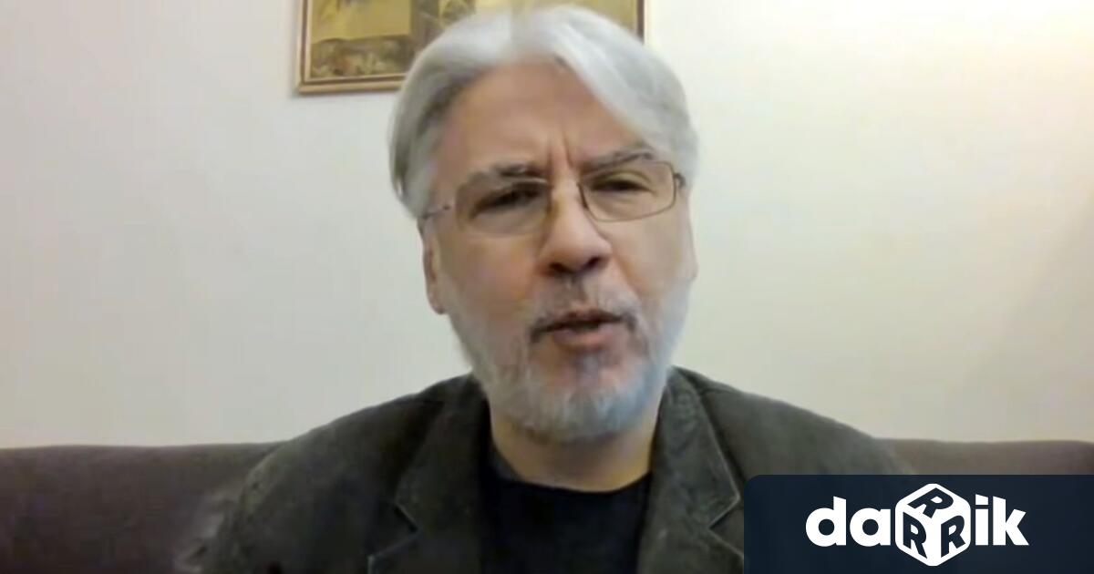 Това не е забавачка или детска градина в която можеш