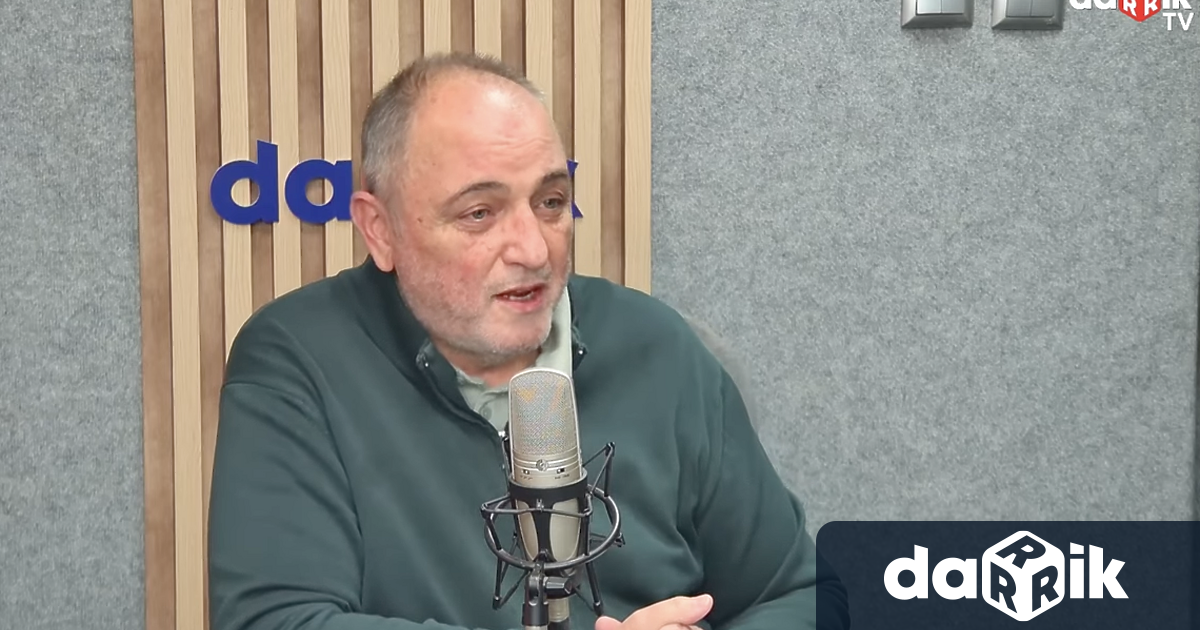 Едно голямо вдъхновение получих когато разговарях с г жа Диана Ковачева