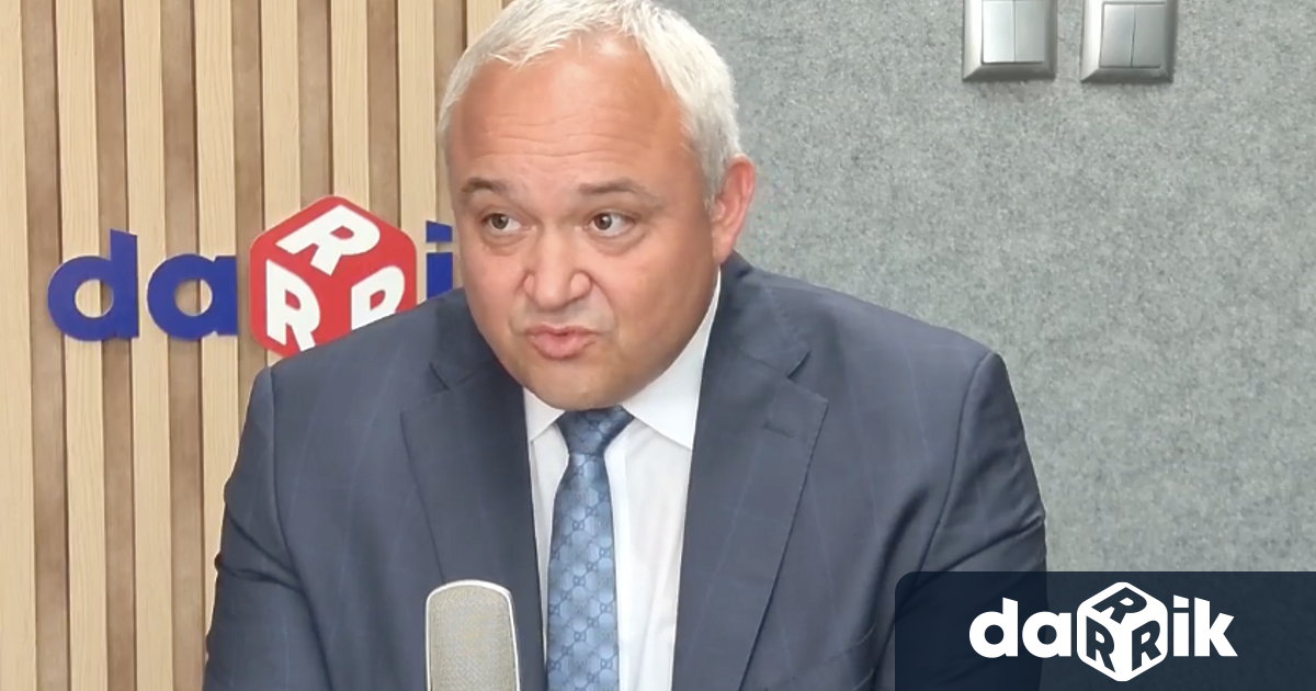 Да искаш от полицай да обърне гръб когато се извършва